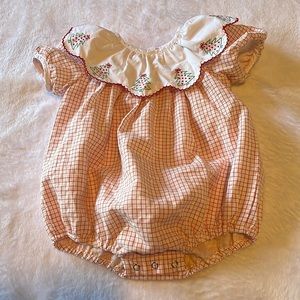 Stitch Fish Christmas Tree Bubble